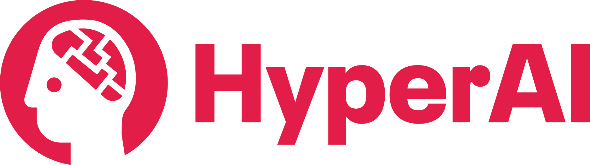 OpenBayes
